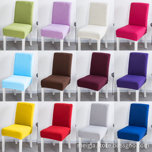 Tablecloths&chair covers for hotel restaurants and weddings